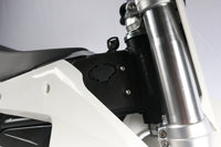 Thumbnail for Electro & Co ETM RTR