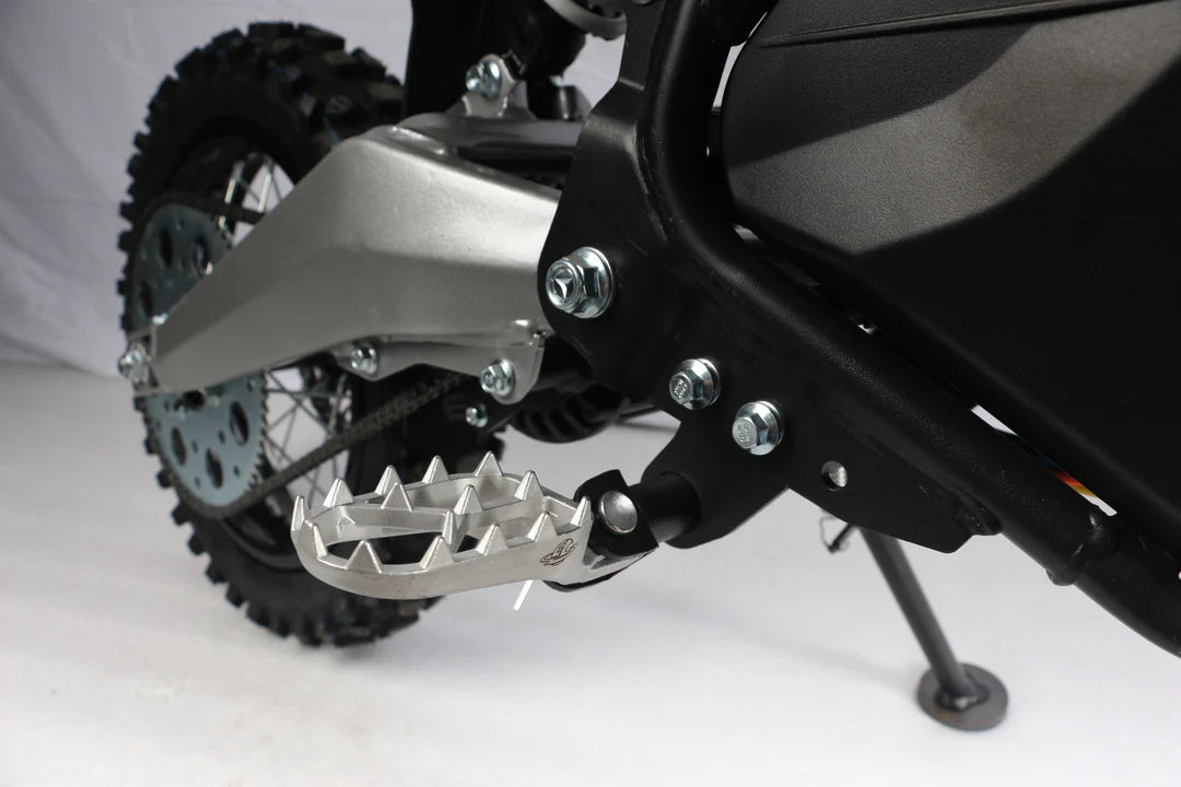 Electro & Co ETM RTR