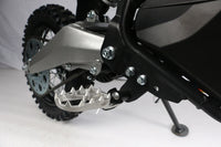 Thumbnail for Electro & Co ETM RTR