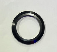 Thumbnail for Hope HB Bottom Bracket 30mm Bearing Shield