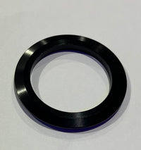 Thumbnail for Hope HB Bottom Bracket 30mm Bearing Shield