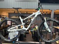 Thumbnail for ZERODE KATIPO 475  