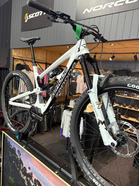 Thumbnail for ZERODE KATIPO 475  