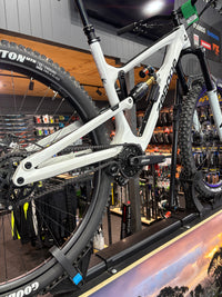 Thumbnail for ZERODE KATIPO 475  