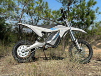 Thumbnail for Electro & Co ETM RTR