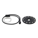 AMPD BROS - Cadence Sensor