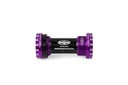 HOPE Bottom Bracket Stainless