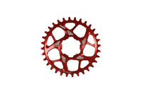 Thumbnail for Hope R22 Spiderless Chainring