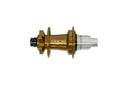 HOPE Pro 5 Rear Hub 142x12