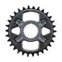 SHIMANO - SM-CRM75 SLX Chainring 12s - 34T