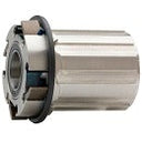 HOPE Pro 2 Aluminium Freehub Body Shimano 8/9