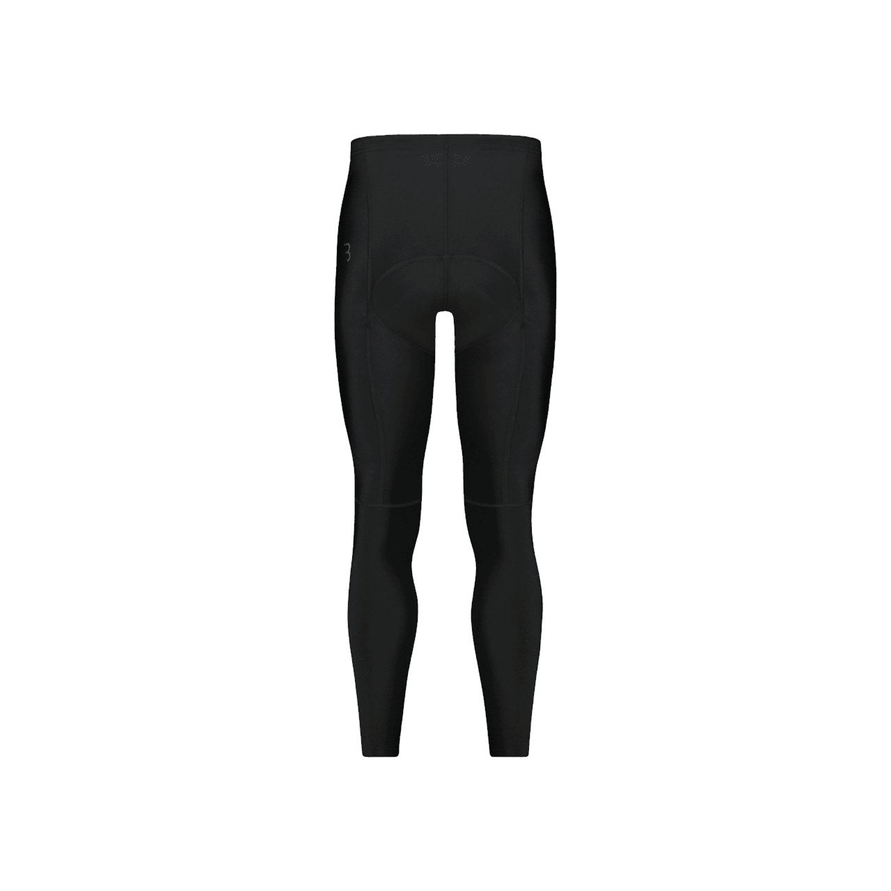 BBB Cycling Quadra Tights +Pad