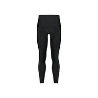 Thumbnail for BBB Cycling Quadra Tights +Pad