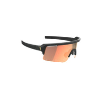 Thumbnail for BBB Cycling Fuse Sportglasses PH Red Anti-Fog