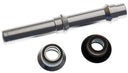 HOPE Pro 2 & 4 Evo Rear Hub Conversion Kit