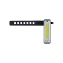 BBB CYCLING Signal Front Light