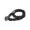 BBB CYCLING CodeLock