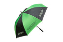 HOPE Umbrella