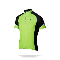 Thumbnail for BBB Cycling Comfortfit Jersey BBW-250