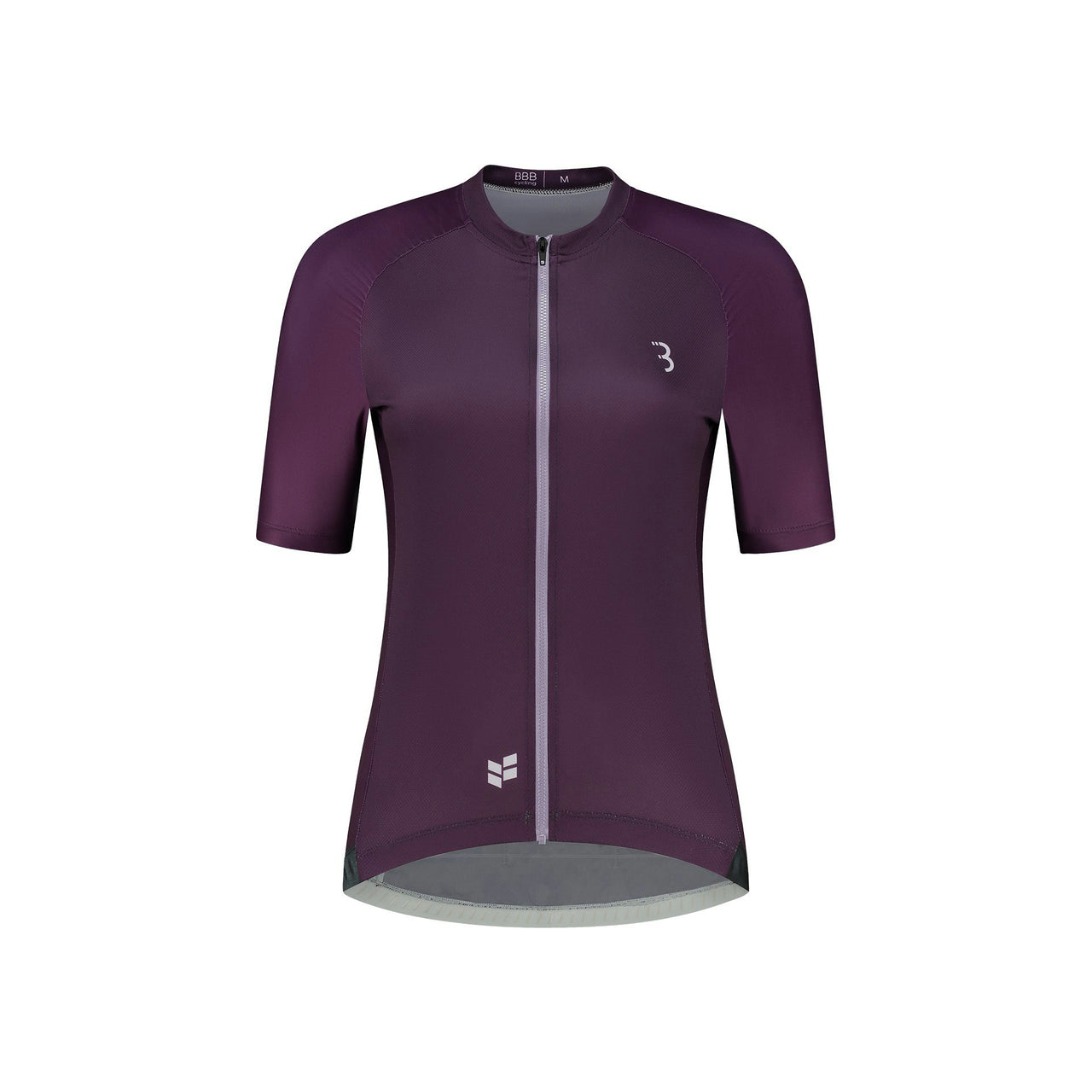 BBB Cycling Donnafit R Women's Jersey