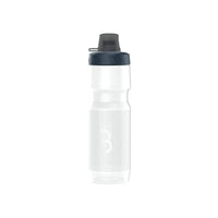 Thumbnail for BBB Cycling AutoTank XL Mudcap Autoclose 750ml PP Transparent