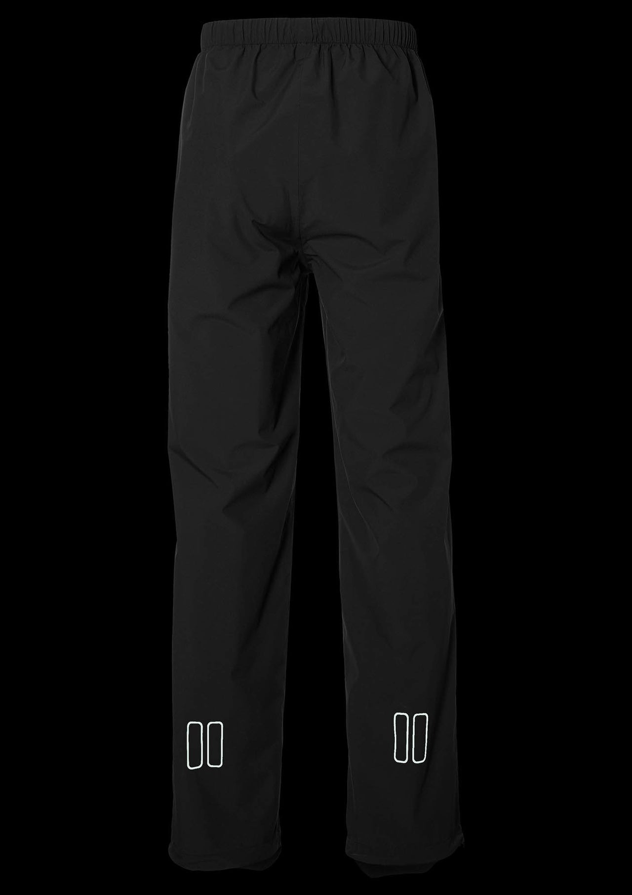 Basil Hoga Bicycle Rain Pants