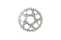 Thumbnail for Hope R22 Spiderless Chainring SR3