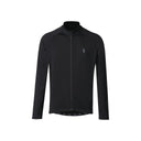 BBB CYCLING Transition Jersey Black BBW-237