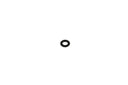 HOPE O Ring Seal - Caliper