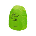 BBB CYCLING RainCover