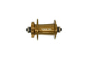 HOPE Pro 5 Quick Release Front Hub 100mm