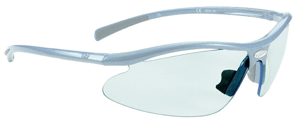 BBB Cycling Navigator 2 Spare Lens Clear