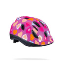 BBB CYCLING Boogy Helmet