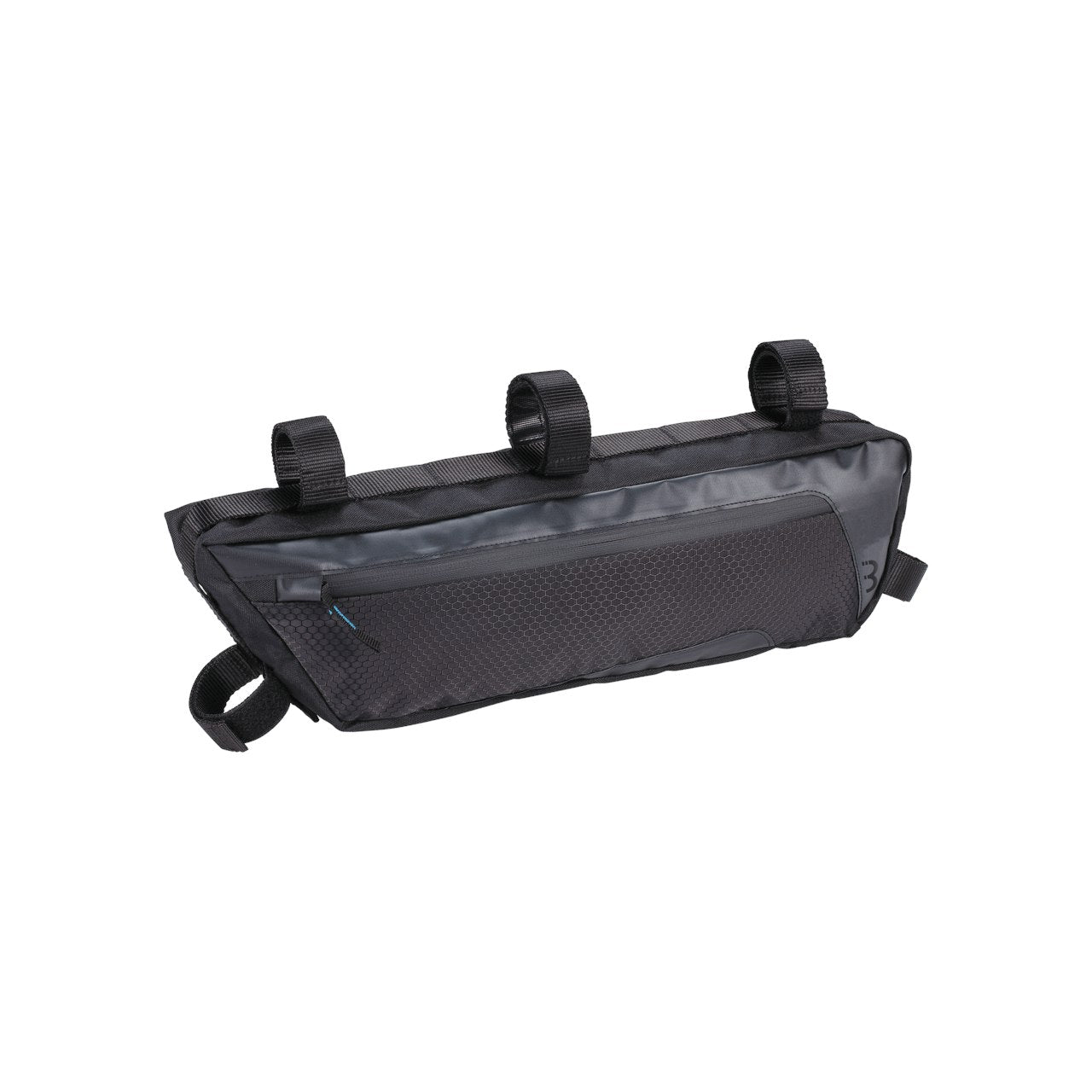 BBB Cycling Middle Mate Frame Bag Large