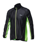 BBB CYCLING PocketShield Rain Jacket BBW-147