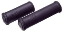 BBB CYCLING Exclusive BHG-26 128mm