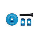 BBB CYCLING Bearing Remover DUB/BB30