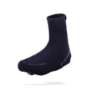BBB CYCLING HeavyDuty OSS