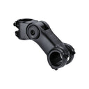 BBB CYCLING HighSix OS