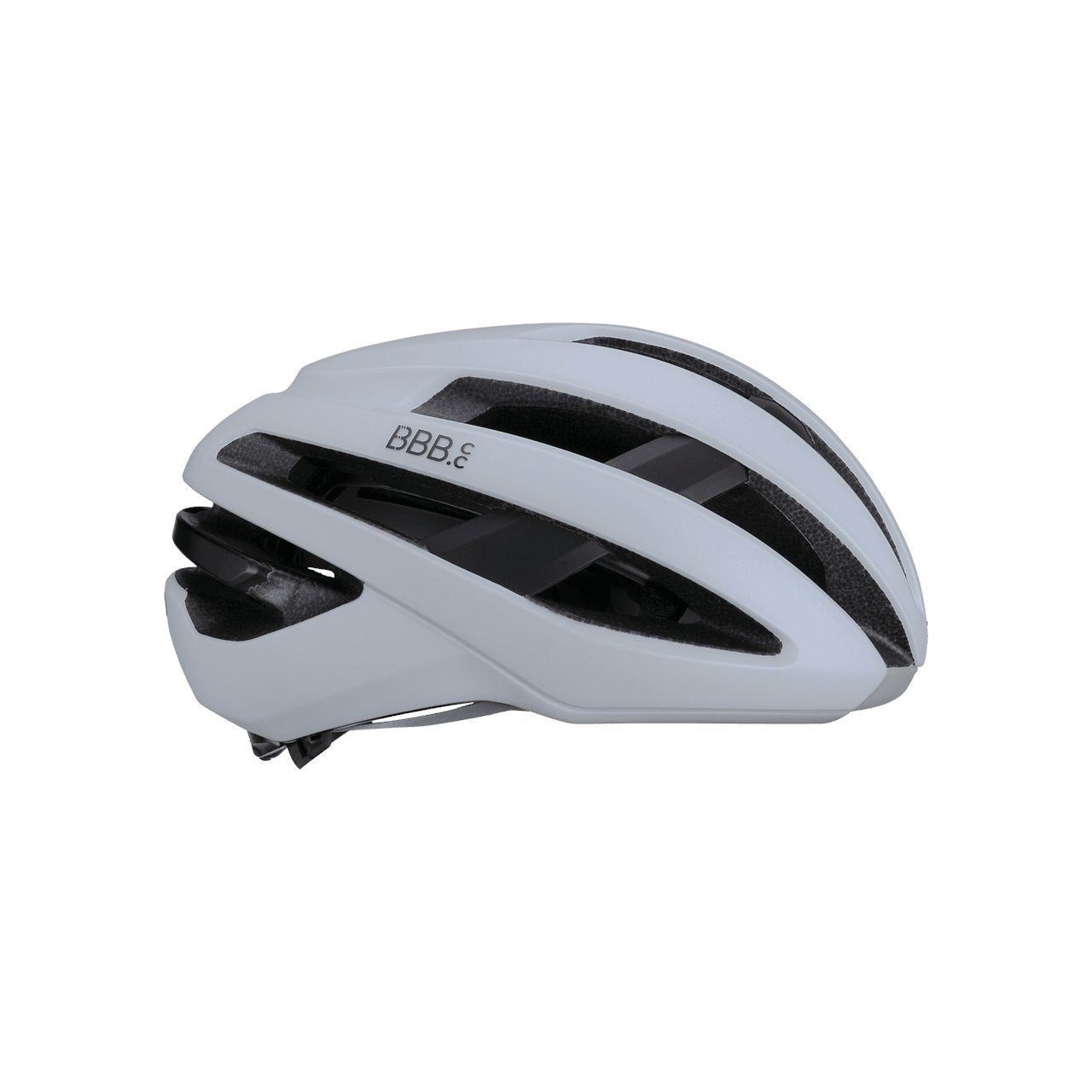 BBB Cycling Maestro MIPS Helmet