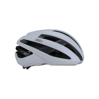 Thumbnail for BBB Cycling Maestro MIPS Helmet