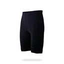 BBB CYCLING Corsa Shorts