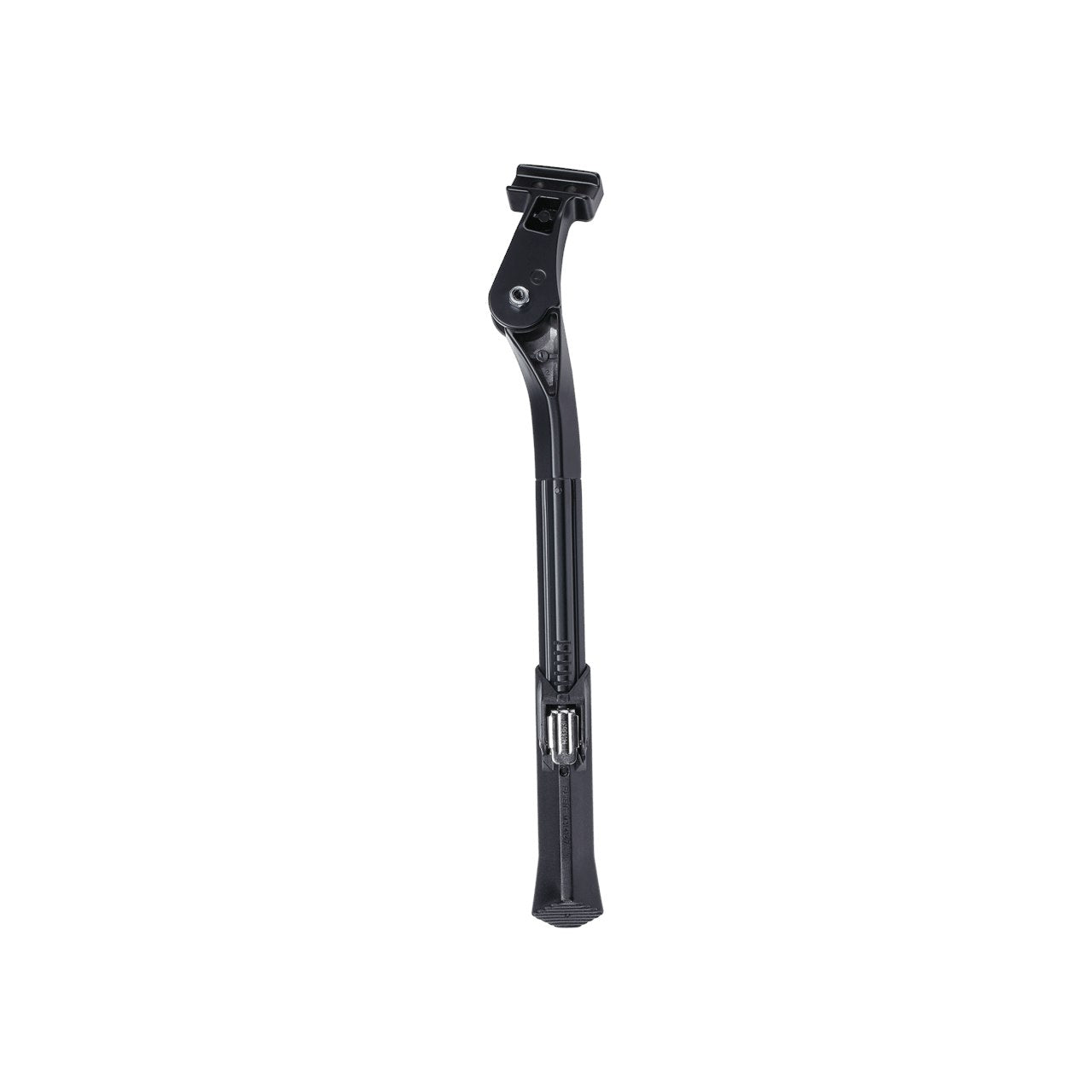 BBB Cycling Connectkick Kickstand 18Mm