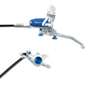 HOPE Tech 4 X2 Brake