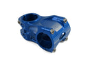 HOPE AM/Freeride Stem 50mm