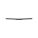 BBB CYCLING Horizon Carbon Handlebar Width 720mm Clamp Size 31.8mm
