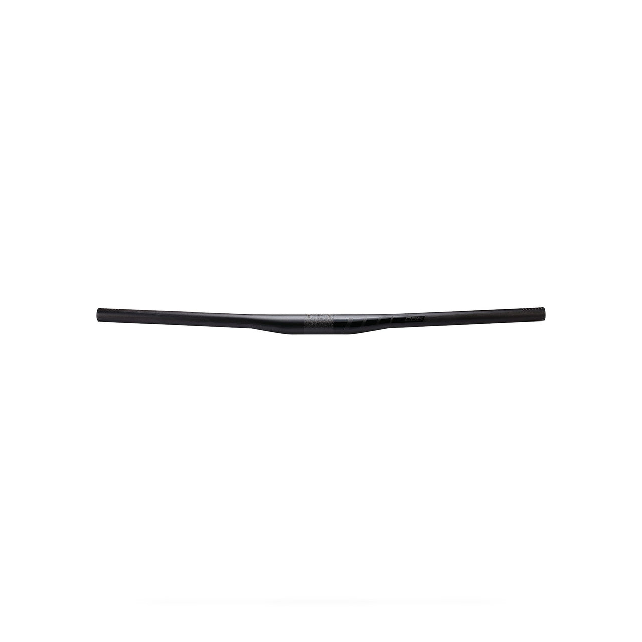 BBB Cycling Horizon Carbon Handlebar Width 720mm Clamp Size 31.8mm