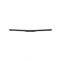 Thumbnail for BBB Cycling Horizon Carbon Handlebar Width 720mm Clamp Size 31.8mm