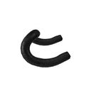 JETBLACK - JetWrap Gel Bar Tape - Black