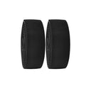 JETBLACK - JetWrap Gel Bar Tape - Black